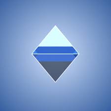 Top 30 Tumblr Blue Gifs Find The Best Gif On Gfycat #northofus #light blue #gif #animatedtext #transparent #wordart #it will work out. top 30 tumblr blue gifs find the best