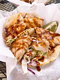 Best fish tacos and poke on island at a reasonable price. Honeymoon In Maui Travel Guide Winniesbalance