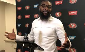 See more ideas about navorro bowman, bowman, 49ers. 49ers Re Sign Navorro Bowman So He Can Retire With Them