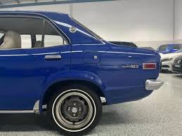 Image result for Phoenix Blue 1974 Mazda