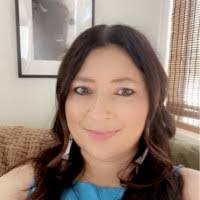 Elena Locklear's Instagram, Twitter & Facebook