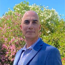 Shannon Basso Gaule Email & Phone Number