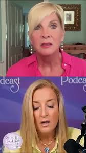 I've been busy getting books 4 and 5 of "The Amazings Series" off to the  the book designers! But here's an endorsement from a power influencer, mom,  thinker, warrior @asheinamerica Book 1-3