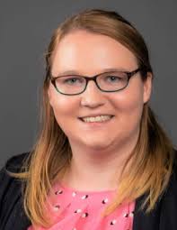 American Chemical Society