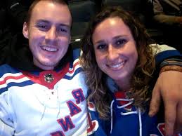 Kayla Parlavecchio and Luke Hurley's Wedding Website