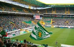 $70 (jax > jacksonville ) pic hide this posting restore restore this posting. Sporting Cp Football Development Tours Inspiresport
