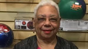 Dee Day hits her first 600 series in 6 years