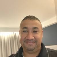 70+ "Sanchez Escalera" profiles