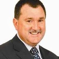 Stephen Jose Email & Phone Number