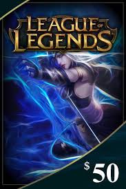 See the best & latest free league of legends gift card codes on iscoupon.com. League Of Legends Game Card 50 Usd Cheapestgamecards Com