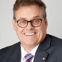 300+ "Bast" profiles