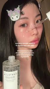 Maling Pag-gamit ng Serum na Dapat Iwasan