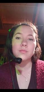 Recommendation for a stage manager