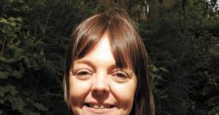 TV surprise for Hollyoaks fan Becky