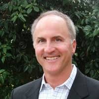 Thomas Atherton Email & Phone Number