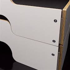 stackable bed stack by rolf heide since 1967 a timeless concept extrem comfort and a pure and modern line mebel iz fanery stolyarnye raboty fanera