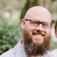 Jay Wicker's Instagram, Twitter & Facebook