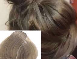 أنواع وألوان صبغة لاكمي بدون امونيا Lakme Hair Dye موزاليزا