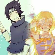 You can also upload and share your favorite naruto & sasuke wallpapers. The Forgotten Uchiha Sasuke Asked Lucy About What Happened To Her Lucy Heartfilia Sasuke Sasuke Uchiha