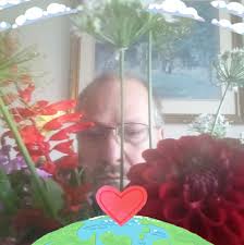 Let's welcome our new members! This group is to celebrate and share our  memories of The Muni and all things Robbinsdale. There will be no  soliciting