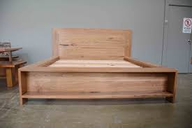 Bst017 Footprint Furniture Bespoke Handmade Furniture Made To Order Dining Tables Coffee Tables Chairs Buffets Cabinets And Bookshelves Handmade Furniture Furniture Timber Bed Frames