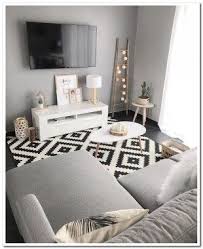 45 Cozy Small Living Room Decor Ideas For Your Apartment 00064 Living Room Decor Apartment Small Apartment Living Room Small Living Rooms