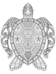 For kids & adults you can print mandala animal or color online. Animal Mandala Coloring Pages Through The Thousand Images On The Web W Desenhos Para Colorir Mandalas Paginas Para Colorir Para Adultos Desenhos Para Colorir