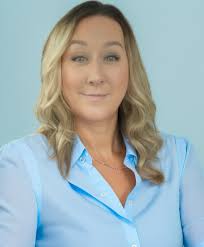 Fairwood Golf & Country Club Lifestyle