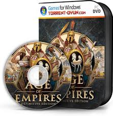 Description check update system requirements screenshot trailer nfo age of empires iii: Age Of Empires Iii Definitive Edition Codex 27812 Age Of Empires Iii Definitive Edition Multi13 Elamigos Free Download Day 1 Hotfix Update 20201016 Build Id 5690438 Applied Over Thanks To Skiminok Kakafranke