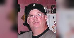 Jerry Robert Shoemaker Jr. Obituary