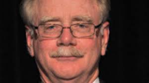 North America Awards 2010