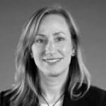 Denise Arnold Obituario