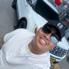 NEYMAR JUGÓ SÓLO 3 PARTIDOS... ¡Y YA TIENE MÁS LIGAS ÁRABES QUE CRISTIANO!  🤯 Pese a ser líder de goleo con 33 tantos y 10 asistencias, Cristiano  Ronaldo volvió a 'perder' la