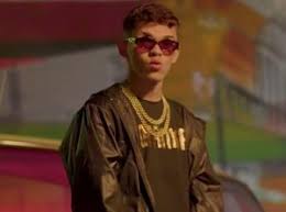Musicas recentes de niack ho juliana você encontra aqui , também fazemos buscas de arquivos de musicas antigas para baixar e musicas novas de niack ho juliana 2021. Mc Niack La Nueva Sensacion Del Funk Brasileno Lanzo Su Hit Oh Juliana