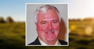 Keith Hester's Instagram, Twitter & Facebook