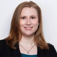 Florence Vanek MSN, RN, NE-BC