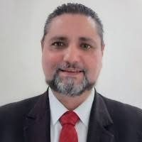 10+ "Edgar Patlan" profiles