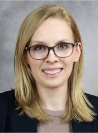 Faculty Directory Search Results