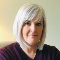 Natalie Cardwell's Instagram, Twitter & Facebook