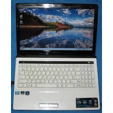 Do you have the latest drivers for your asus laptops notebook? Asus A53s Drivers Windows 7 64 Bit Windows Vista Recovery Dvd Inkl Lizenzkey Von Asus Eur 14 00 Picclick De Asusdriversdownload Com Provide All Asus Drivers For Windows 10 8 1 Koen Verbeek