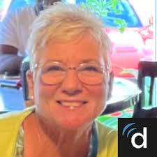 Dr. Abraham Wolfenzon, MD