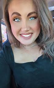 You'll find the best of everything at Hess's ❤️💙💚