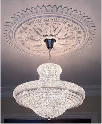 Cornice Plaster Coving Ceiling Roses Polyurethane Cornice Panel Mouldings Plaster Ceiling Rose Ceiling Rose Plaster Ceiling
