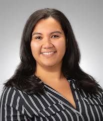 Current — Penn Sleep Surgery