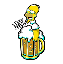 We did not find results for: Homer Mmmm Beer The Simpsons Desenho Dos Simpsons Personagens De Desenhos Animados Poster De Cerveja