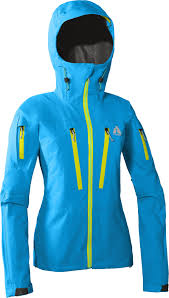 Seaba Heli Guide Jacket Eddie Bauer Jackets For Women Jackets Activewear Fashion