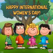 Der tag wird auch weltfrauentag, tag der frau, tag der vereinten nationen für die rechte der frau oder international women's day genannt. 49 8 Marz Frauentag Ideen In 2021 Frauentag Frau Weltfrauentag