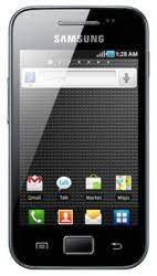 We did not find results for: Samsung Galaxy Ace Wallpapers Free Download On Mob Org