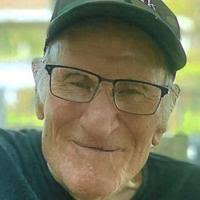 Howard Albert Weldon