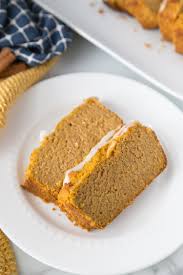Pumpkin yeast bread bread machine. Best Keto Pumpkin Bread Recipe Quick Easy Kasey Trenum